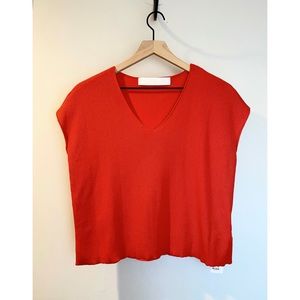 Totokaelo | Kayla Top